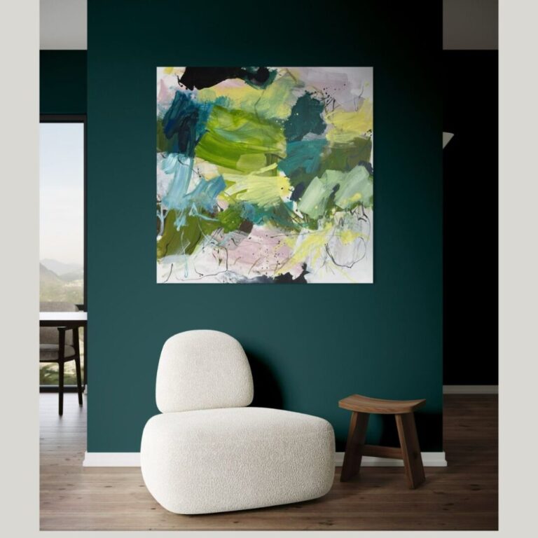 Organic Vibes2 Interior 1