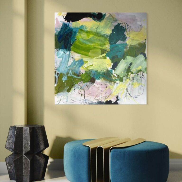 Organic Vibes2 Interior 3