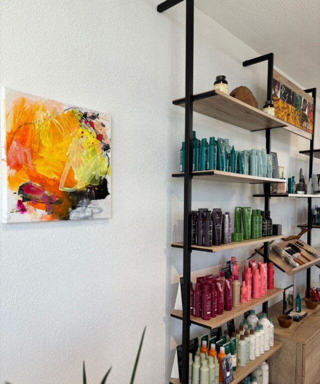 Raum3 nacher, mit Bild